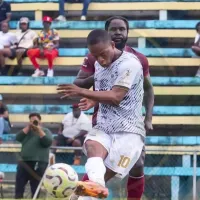 Messi effect! Cavalier sells out tickets for match against Inter Miami in Concacaf Champions Cup