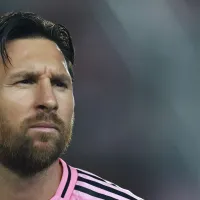 Carmen Mandato/Getty Images