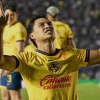 IMAGO / Agencia-MexSport