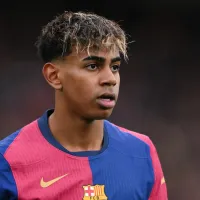 David Ramos/Getty Images