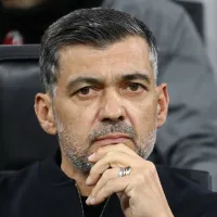 Marco Luzzani