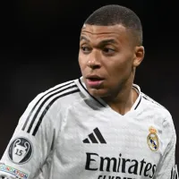 Denis Doyle/Getty Images