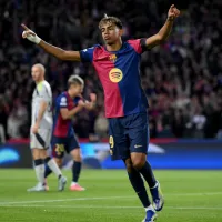 David Ramos/Getty Images