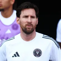 Megan Briggs/Getty Images