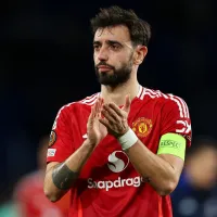 Ion Alcoba Beitia/Getty Images