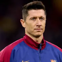 Aitor Alcalde/Getty Images