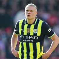 Michael Regan/Getty Images