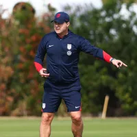 USMNT faces key player losses ahead of CONCACAF Nations League match against Panama