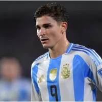 Marcelo Endelli/Getty Images