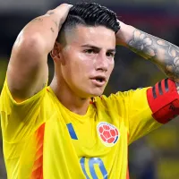 Gabriel Aponte/Getty Images