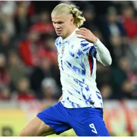 Christian Bruna/Getty Images