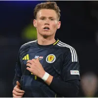 Euan Cherry/Getty Images