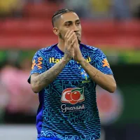 Buda Mendes/Getty Images