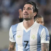 Argentina star De Paul delivers humble message to Raphinha after 4-1 victory over Brazil