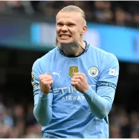 Gareth Copley/Getty Images