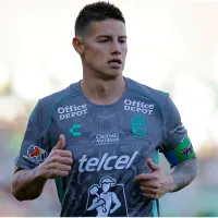 Manuel Guadarrama/Getty Images