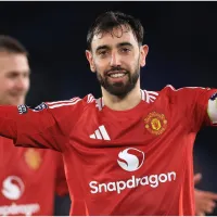 Carl Recine/Getty Images