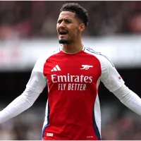 Alex Pantling/Getty Images