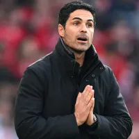 Michael Regan/Getty Images