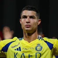 YASSER BAKHSH