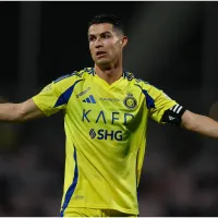 Yasser Bakhsh/Getty Images