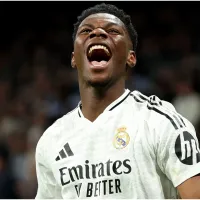 Tan Jun/Getty Images