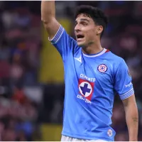 Simon Barber/Getty Images