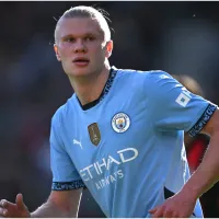 How to watch Manchester United vs Manchester City in the USA: Live Stream and TV for 2024/2025 Premier League