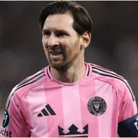 Luke Hales/Getty Image