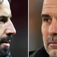 Carl Recine/Getty Images