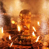 Shocking: FIFA reveals projected revenue for the 2025 Club World Cup and 2026 World Cup