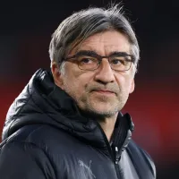 Dan Istitene/Getty Images