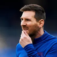 JUAN MANUEL SERRANO ARCE