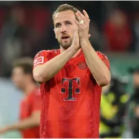 Sebastian Widmann/Getty Images