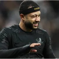 Alexandre Schneider/Getty Images