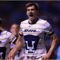 Ramón Romero/Getty Images