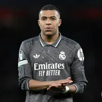 Justin Setterfield/Getty Images