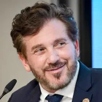 Marcelo Endelli/Getty Images