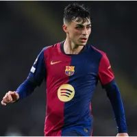 David Ramos/Getty Images