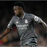 Justin Setterfield/Getty Images