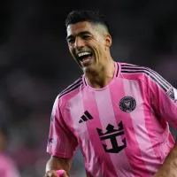 Rich Storry/Getty Images