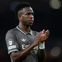 Justin Setterfield/Getty Images