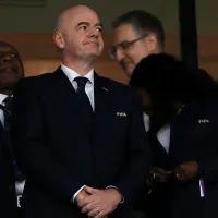 Buda Mendes/Getty Images