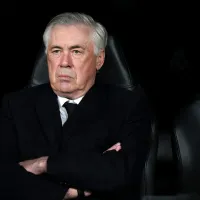 Impact on Real Madrid after Champions League elimination: Ancelotti’s exit possible as Brazil accelerates negotiations