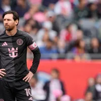 Patrick McDermott/Getty Images