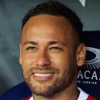 Neymar reportedly decides between Barcelona and Messi’s Inter Miami amid expiring contract at Santos