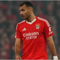 Gualter Fatia/Getty Images