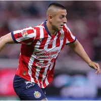 Simon Barber/Getty Images