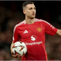 Carl Recine/Getty Images