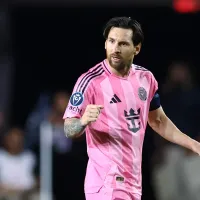 Lionel Messi shares the spotlight: The 10 most valuable players in MLS